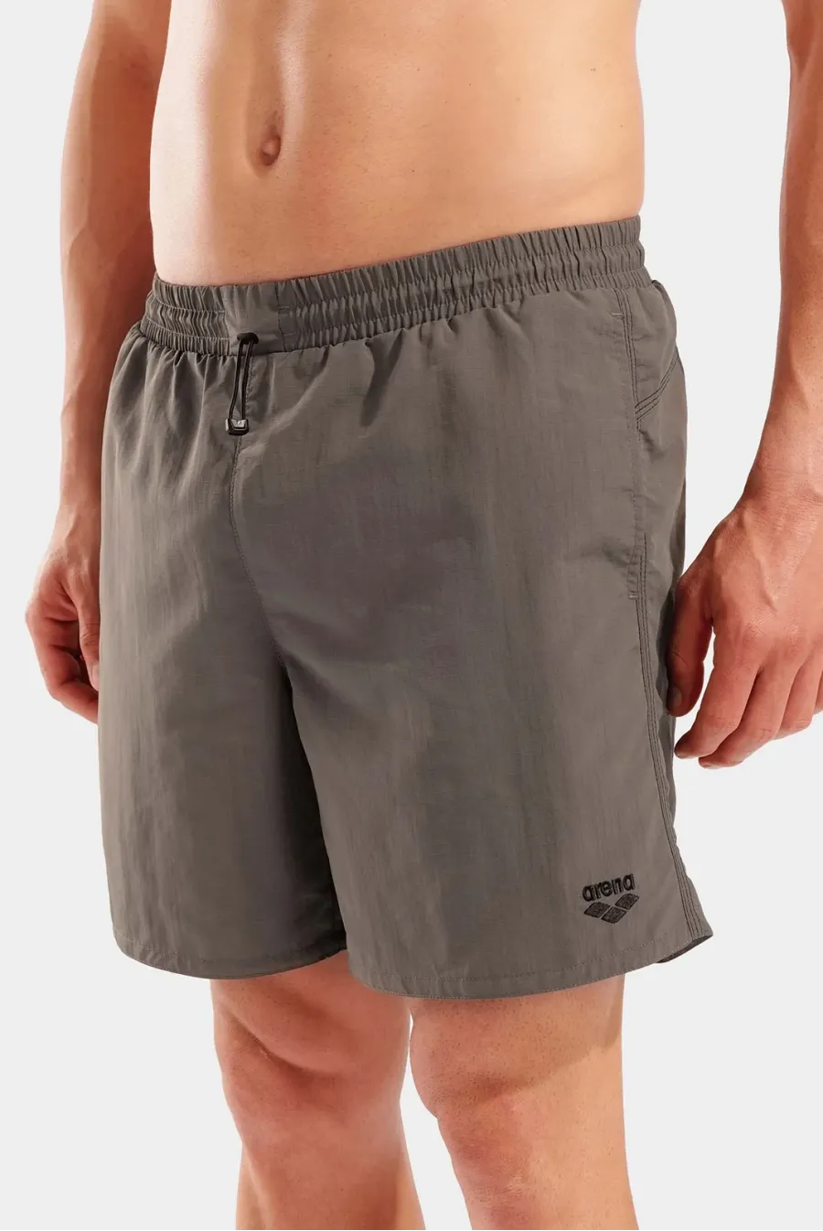 Шорти Arena Adjustable Waist Beach Boxer 010897-250
