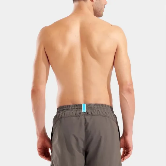 Шорти Arena Adjustable Waist Beach Boxer 010897-250