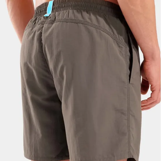 Шорти Arena Adjustable Waist Beach Boxer 010897-250