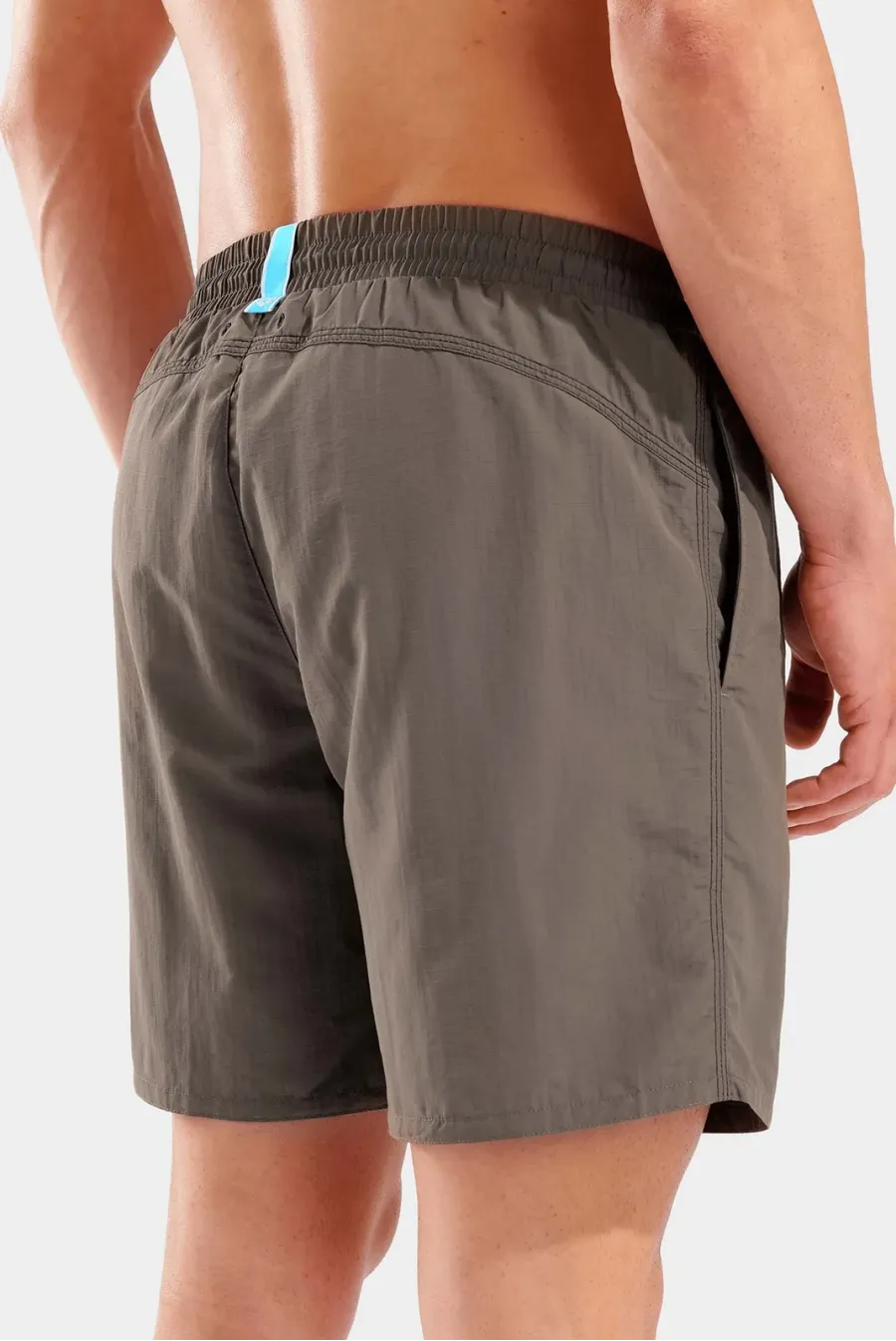 Шорти Arena Adjustable Waist Beach Boxer 010897-250