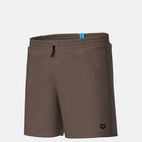 Шорти Arena Adjustable Waist Beach Boxer 010897-250