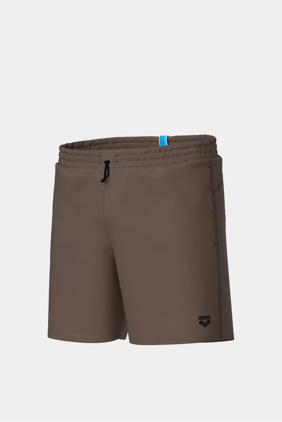 Шорти Arena Adjustable Waist Beach Boxer 010897-250