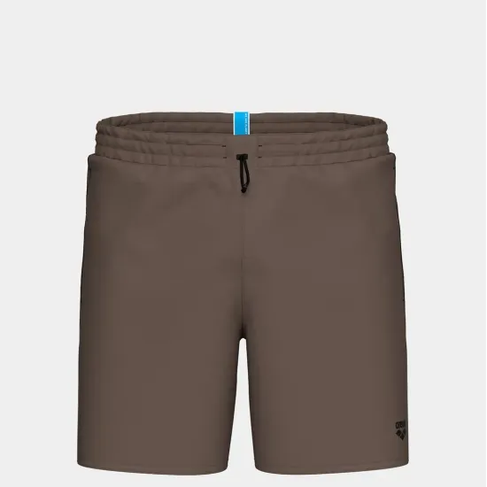 Шорти Arena Adjustable Waist Beach Boxer 010897-250