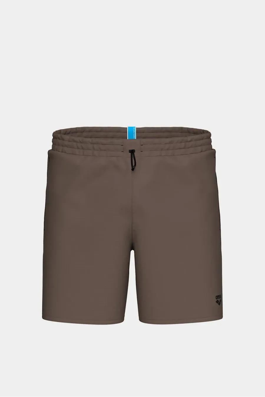 Шорти Arena Adjustable Waist Beach Boxer 010897-250