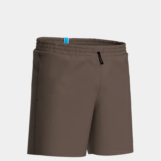 Шорти Arena Adjustable Waist Beach Boxer 010897-250