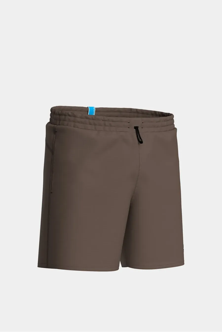 Шорти Arena Adjustable Waist Beach Boxer 010897-250