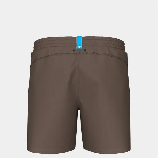 Шорти Arena Adjustable Waist Beach Boxer 010897-250