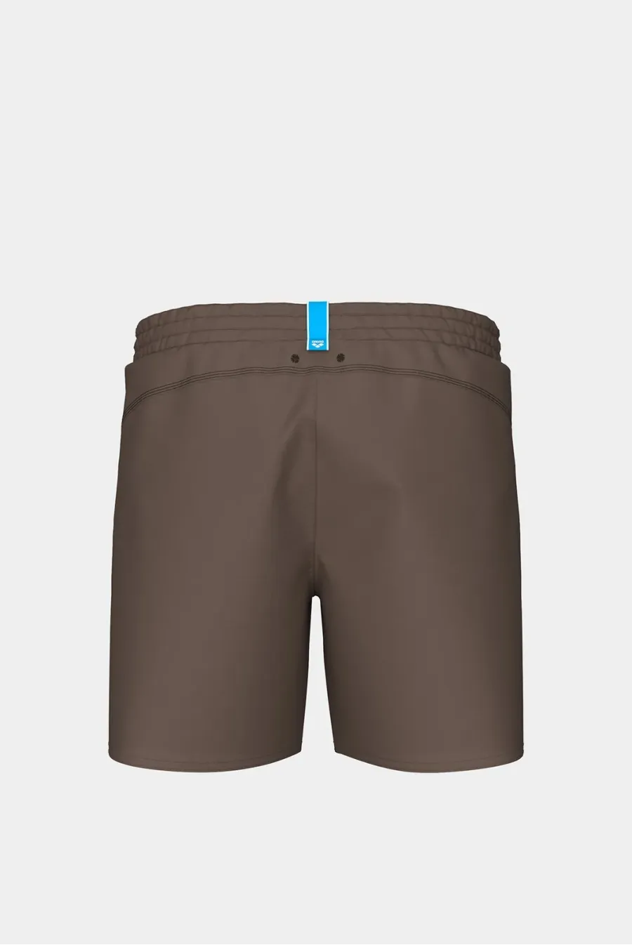 Шорти Arena Adjustable Waist Beach Boxer 010897-250