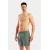 Шорти Arena Adjustable Waist Beach Boxer 010897-600
