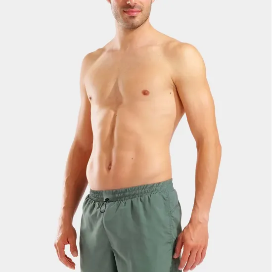Шорти Arena Adjustable Waist Beach Boxer 010897-600