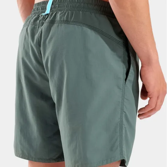 Шорти Arena Adjustable Waist Beach Boxer 010897-600