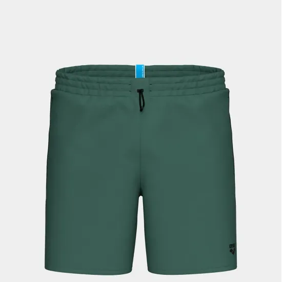 Шорти Arena Adjustable Waist Beach Boxer 010897-600