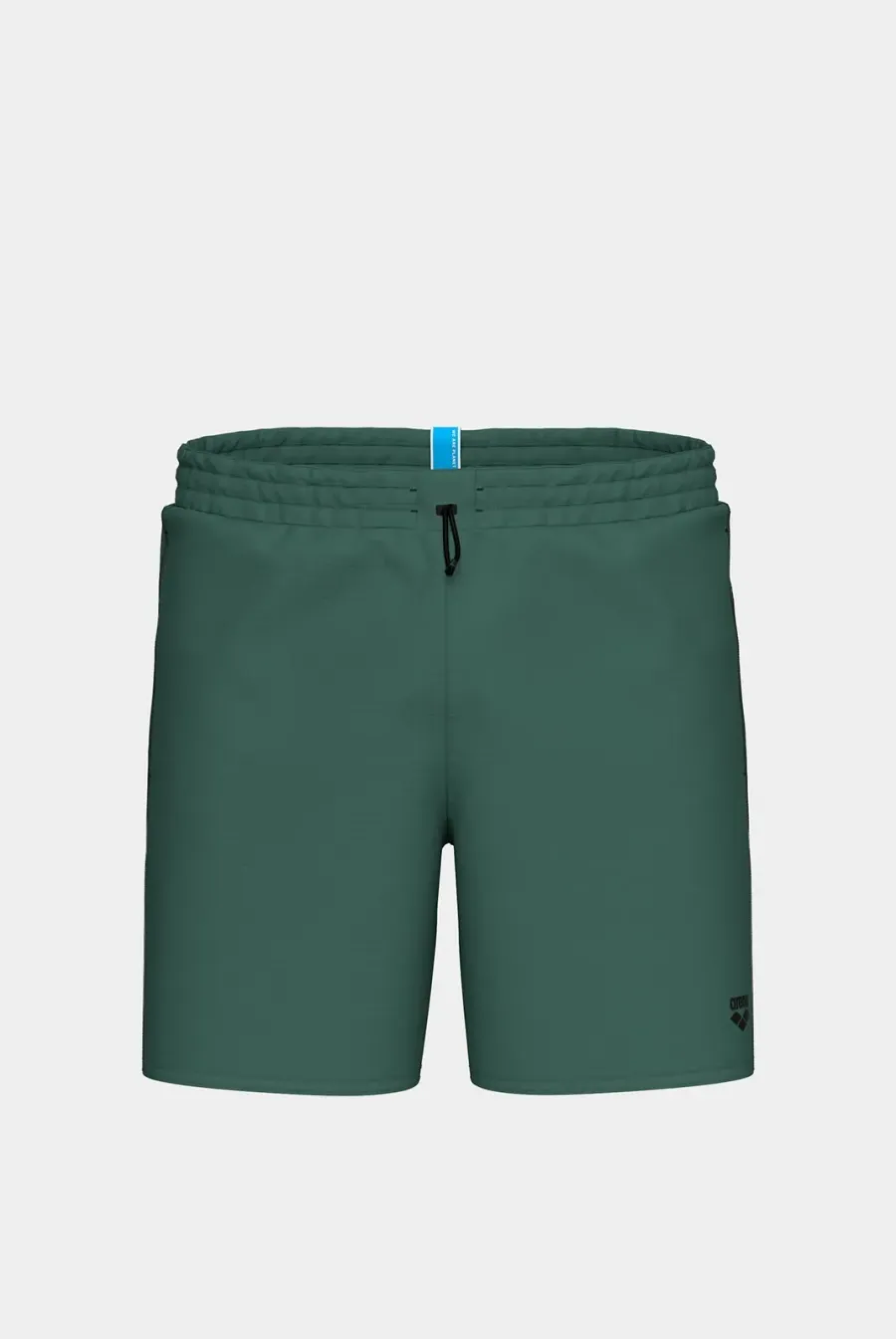 Шорти Arena Adjustable Waist Beach Boxer 010897-600