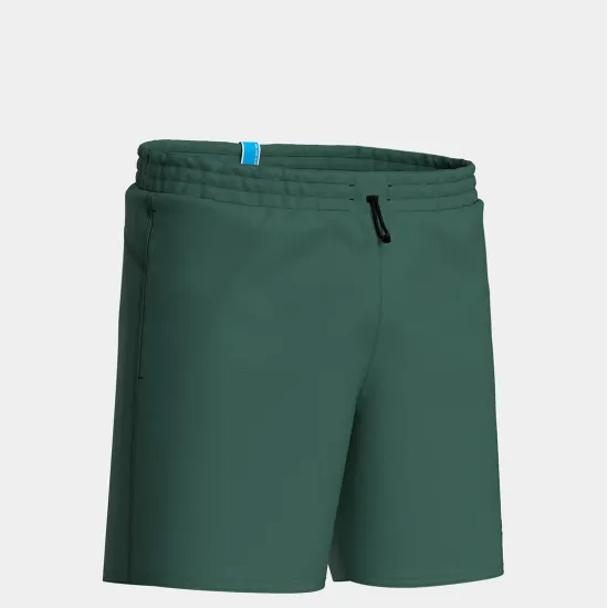 Шорти Arena Adjustable Waist Beach Boxer 010897-600