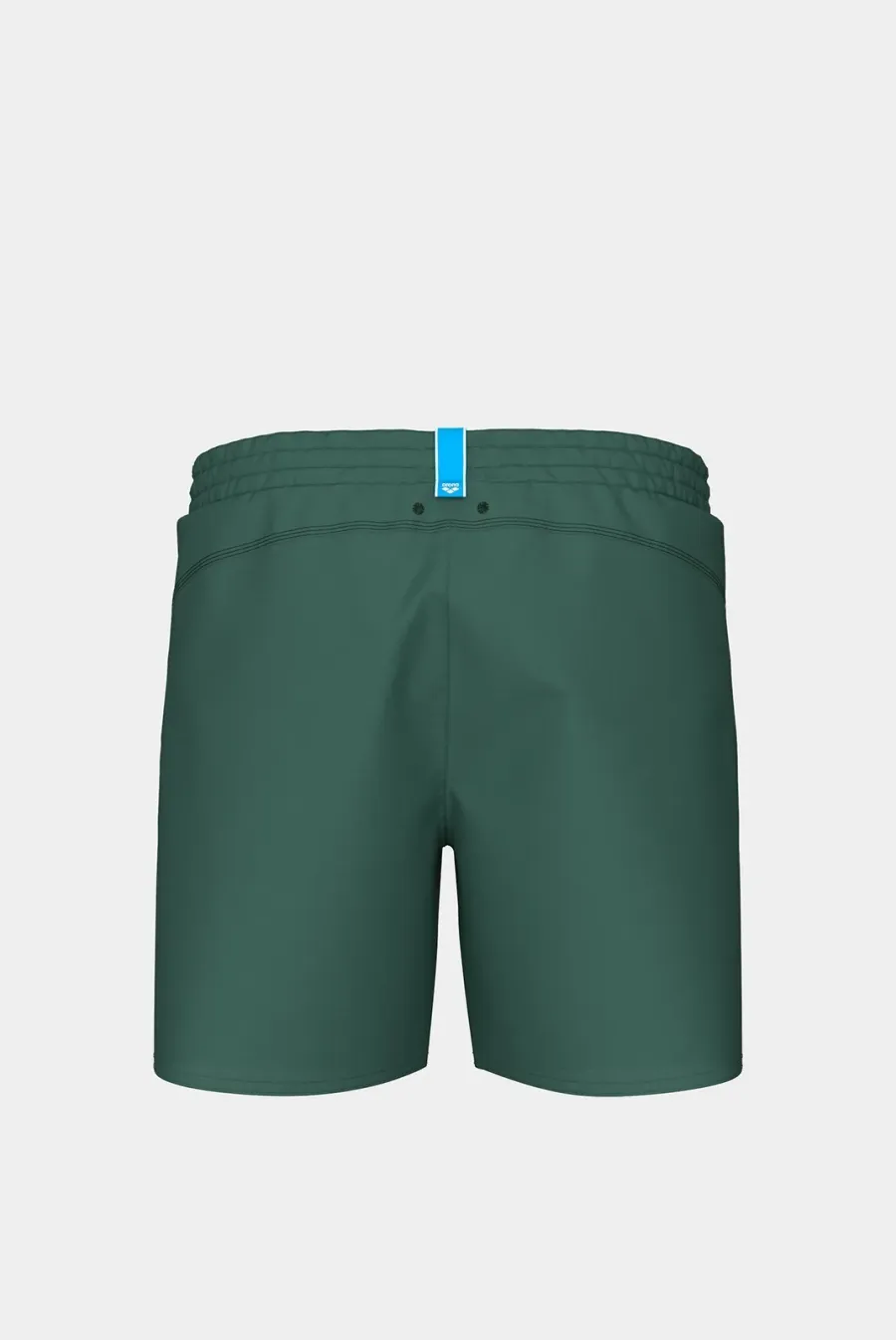 Шорти Arena Adjustable Waist Beach Boxer 010897-600