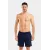 Шорти Arena Adjustable Waist Beach Boxer 010897-700