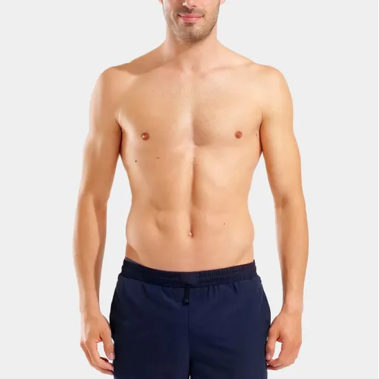 Шорти Arena Adjustable Waist Beach Boxer 010897-700