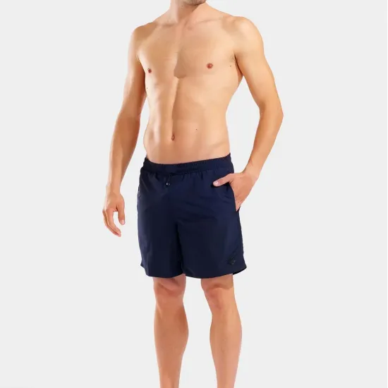 Шорти Arena Adjustable Waist Beach Boxer 010897-700