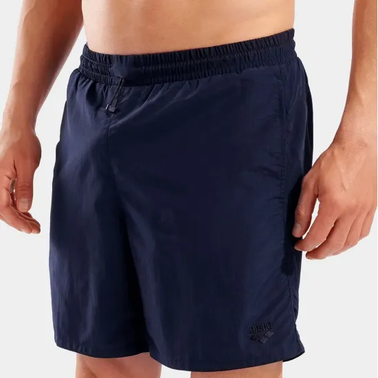 Шорти Arena Adjustable Waist Beach Boxer 010897-700