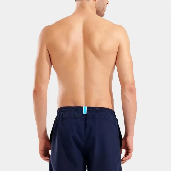Шорти Arena Adjustable Waist Beach Boxer 010897-700