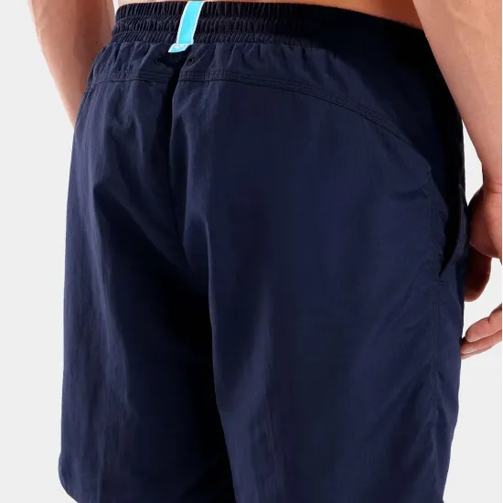 Шорти Arena Adjustable Waist Beach Boxer 010897-700