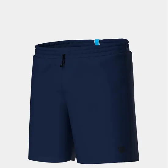 Шорти Arena Adjustable Waist Beach Boxer 010897-700