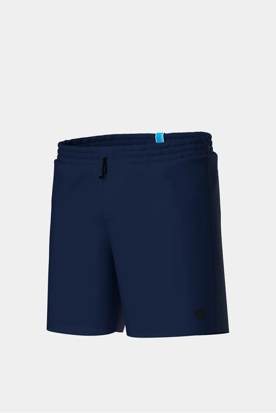 Шорти Arena Adjustable Waist Beach Boxer 010897-700