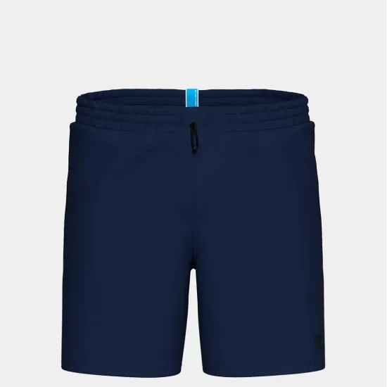 Шорти Arena Adjustable Waist Beach Boxer 010897-700