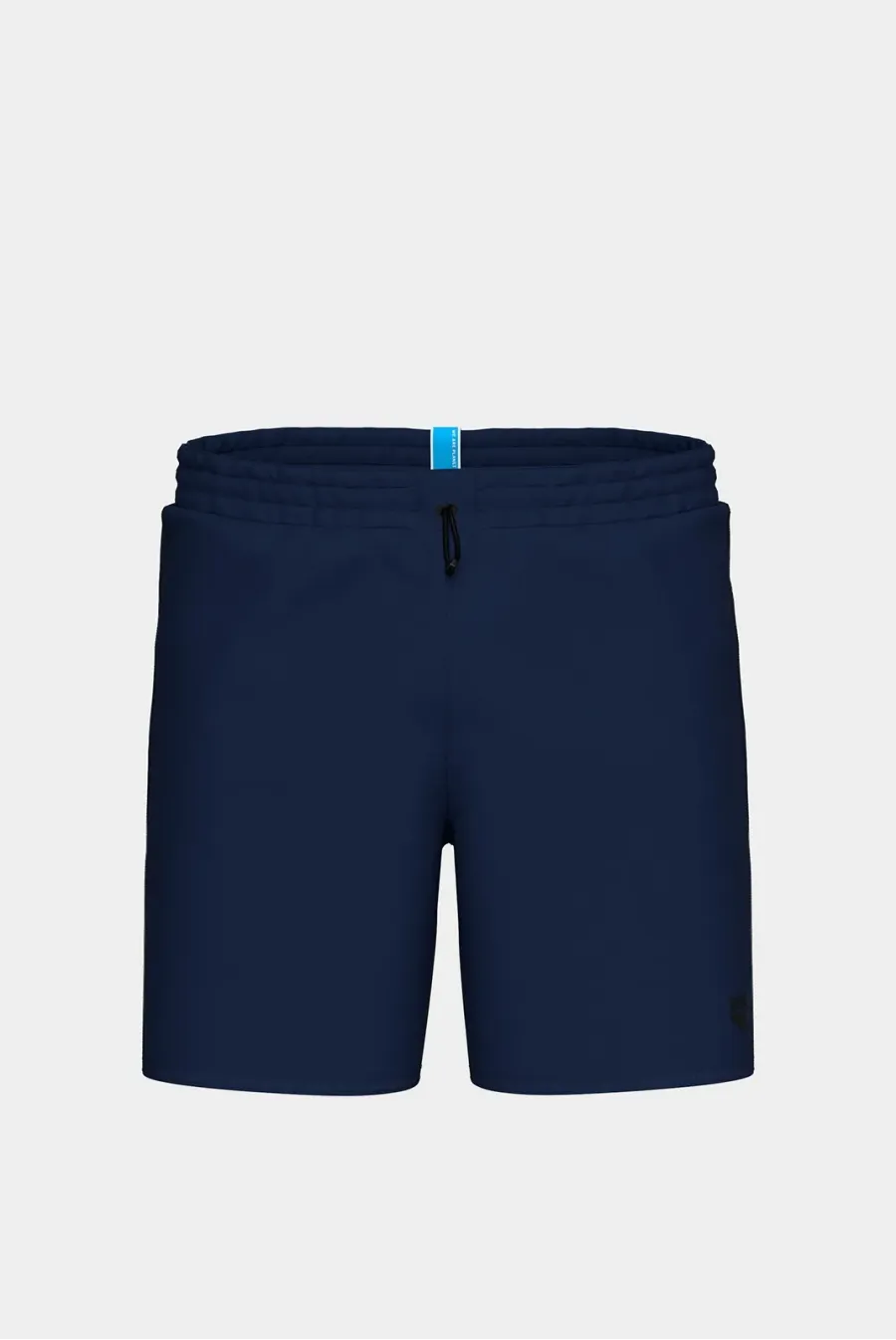 Шорти Arena Adjustable Waist Beach Boxer 010897-700