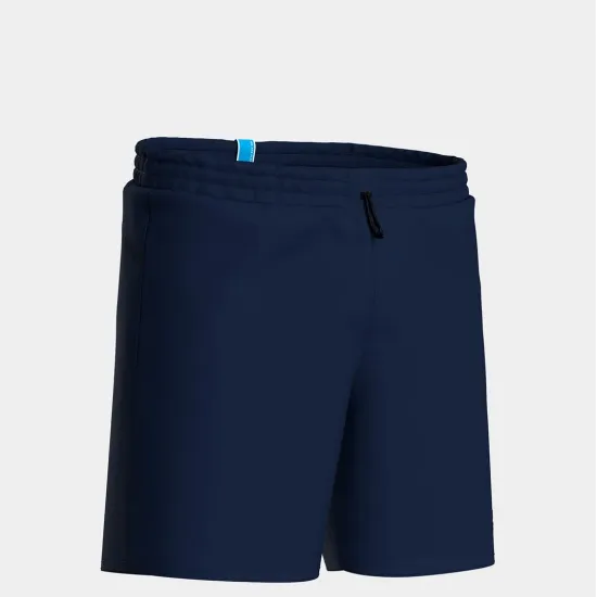 Шорти Arena Adjustable Waist Beach Boxer 010897-700