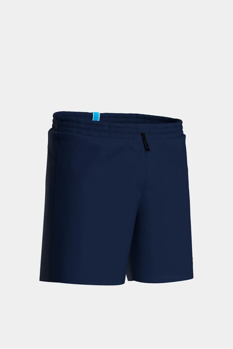 Шорти Arena Adjustable Waist Beach Boxer 010897-700