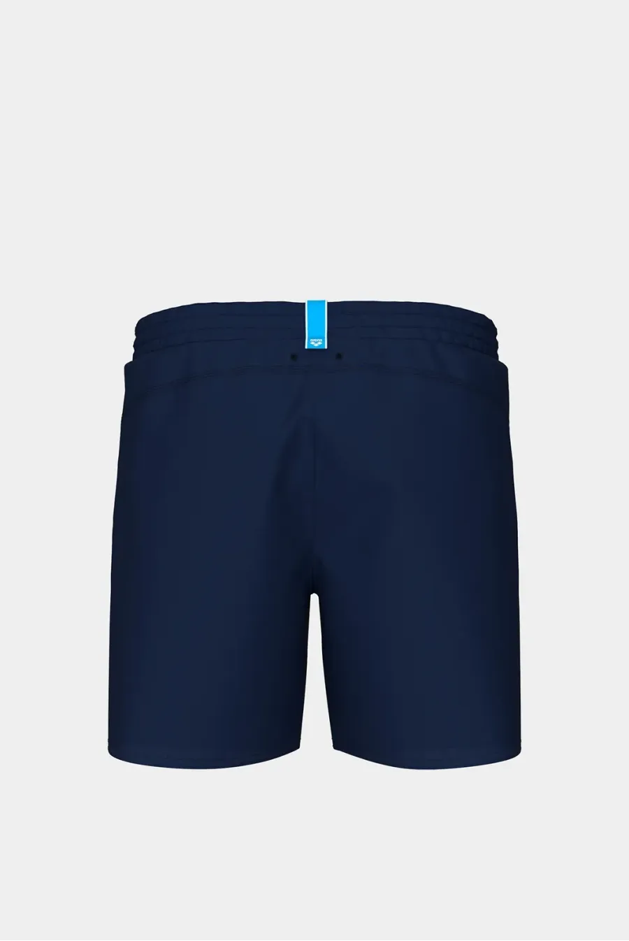 Шорти Arena Adjustable Waist Beach Boxer 010897-700