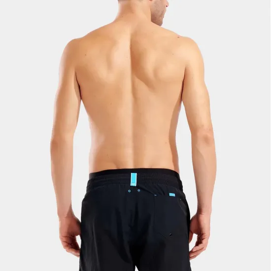 Шорти Arena Elastic Band Beach Boxer 010898-500