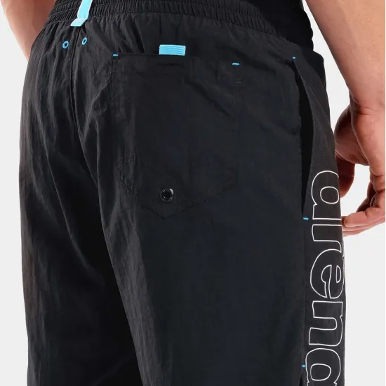 Шорти Arena Elastic Band Beach Boxer 010898-500