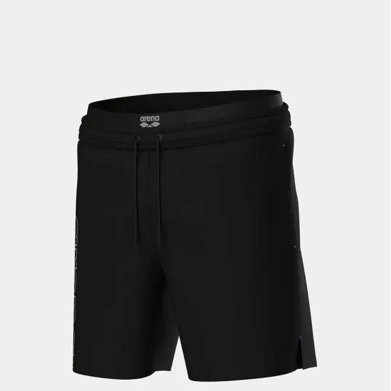 Шорти Arena Elastic Band Beach Boxer 010898-500