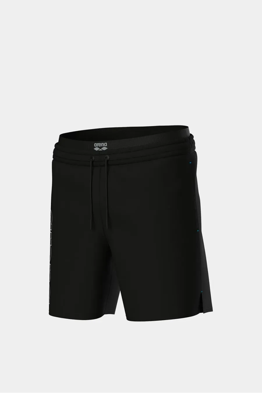 Шорти Arena Elastic Band Beach Boxer 010898-500