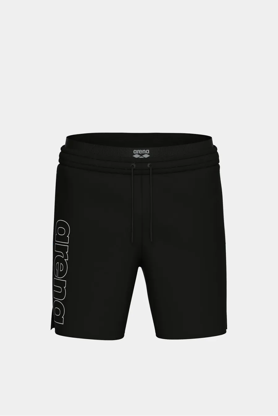 Шорти Arena Elastic Band Beach Boxer 010898-500
