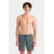 Шорти Arena Evo Side Zip Pockets Beach Box 010899-600