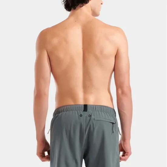 Шорти Arena Evo Side Zip Pockets Beach Box 010899-600