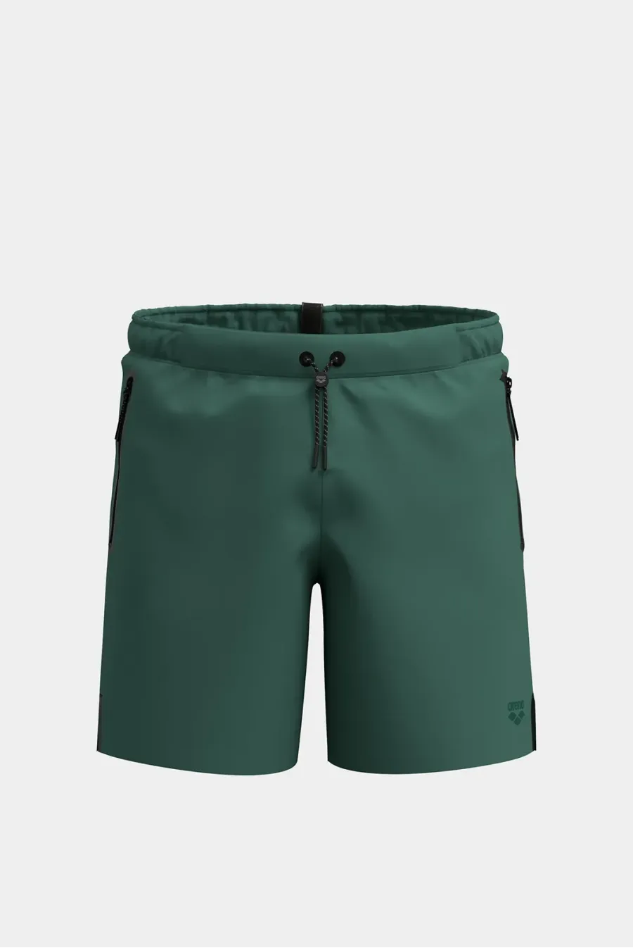 Шорти Arena Evo Side Zip Pockets Beach Box 010899-600