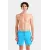 Шорти Arena Evo Side Zip Pockets Beach Box 010899-800