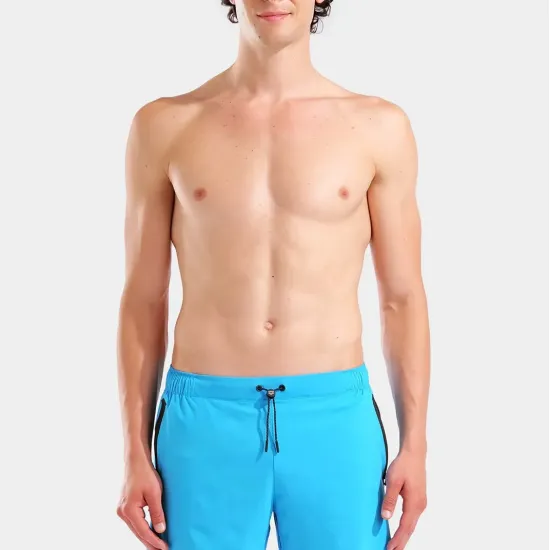 Шорти Arena Evo Side Zip Pockets Beach Box 010899-800