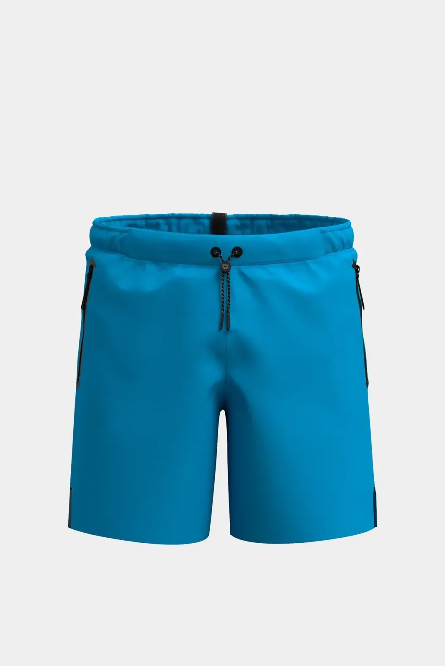 Шорти Arena Evo Side Zip Pockets Beach Box 010899-800