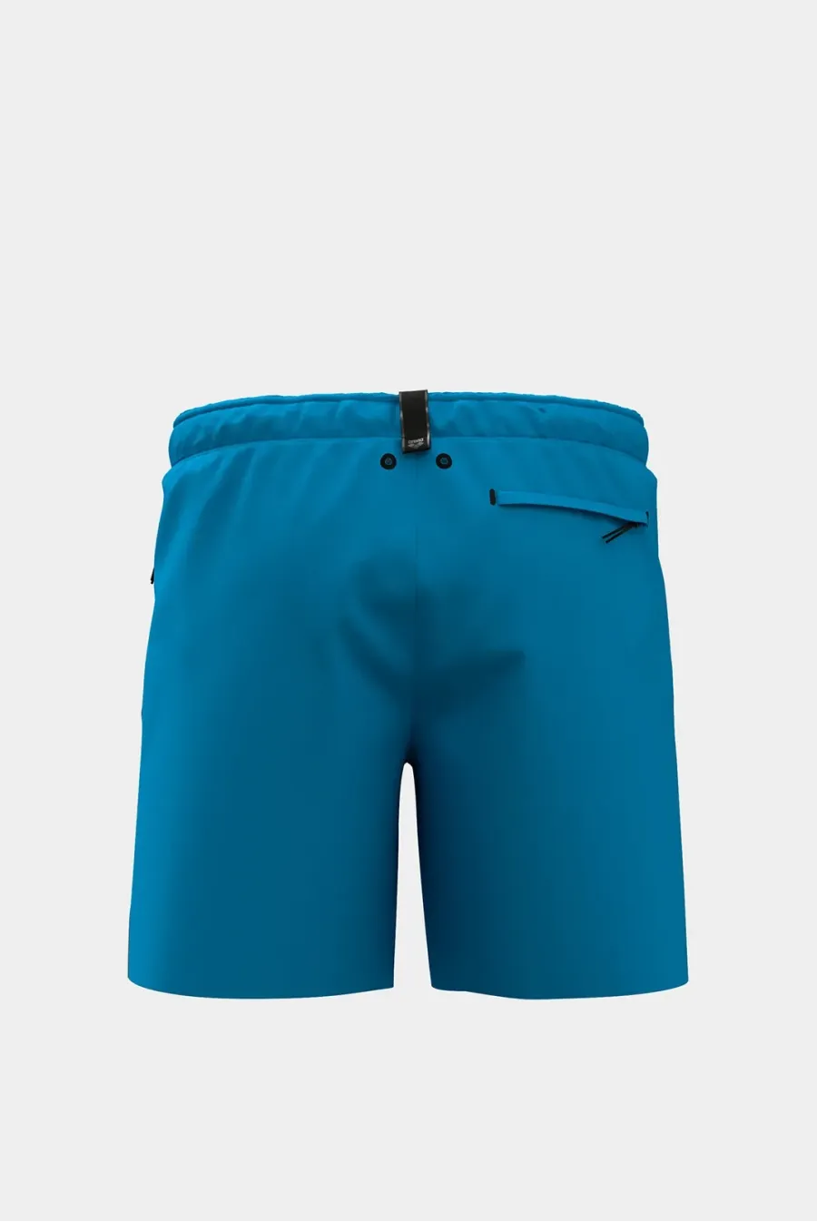 Шорти Arena Evo Side Zip Pockets Beach Box 010899-800