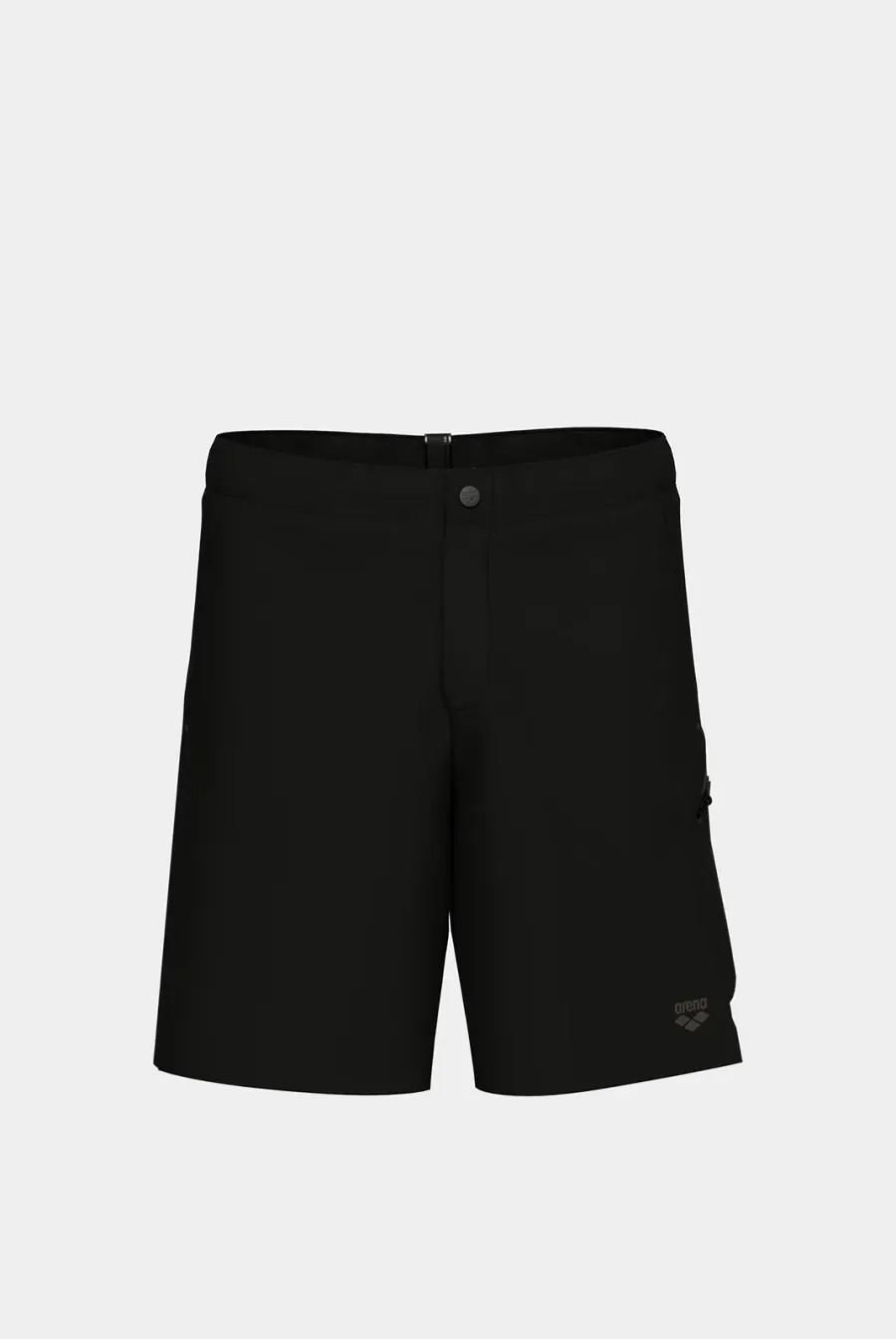 Шорти Arena Evo Walking Bermuda 010900-500
