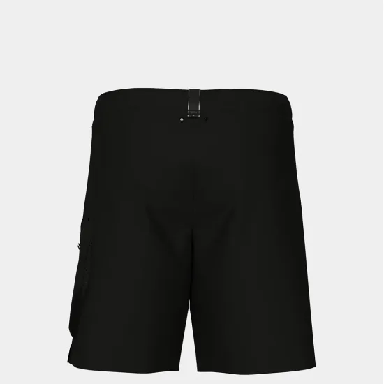 Шорти Arena Evo Walking Bermuda 010900-500