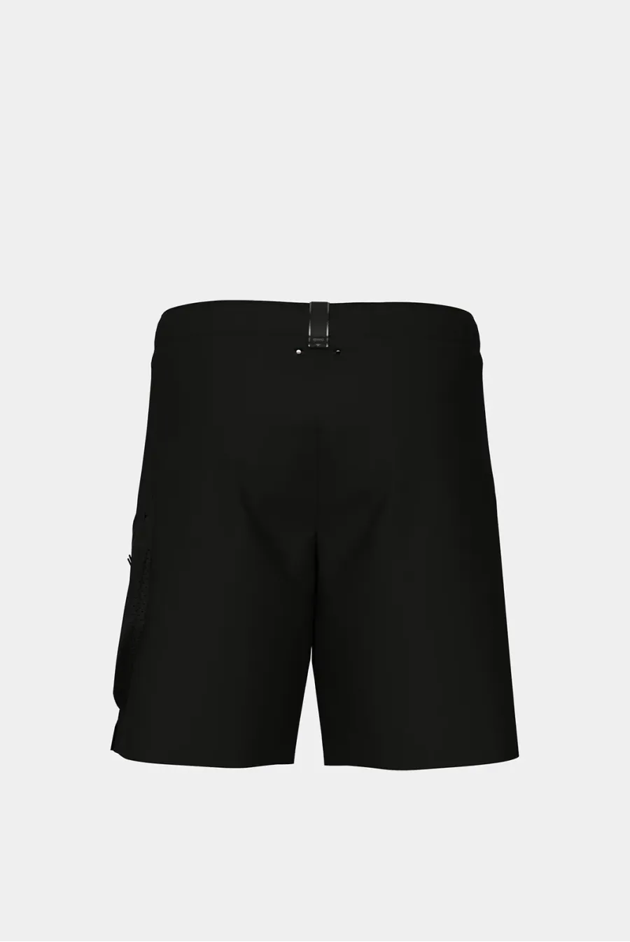 Шорти Arena Evo Walking Bermuda 010900-500