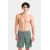 Шорти Arena Evo Walking Bermuda 010900-600