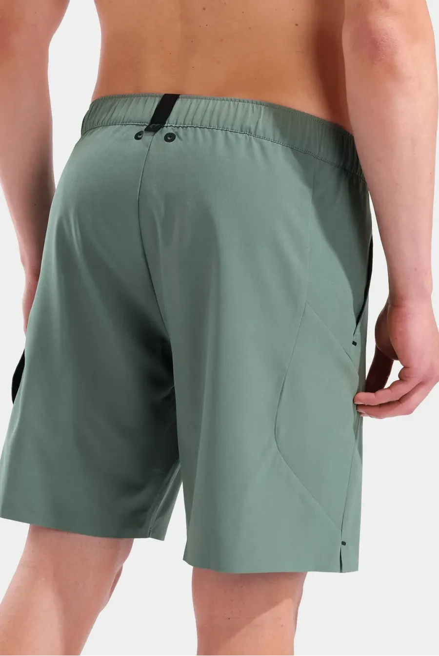 Шорти Arena Evo Walking Bermuda 010900-600