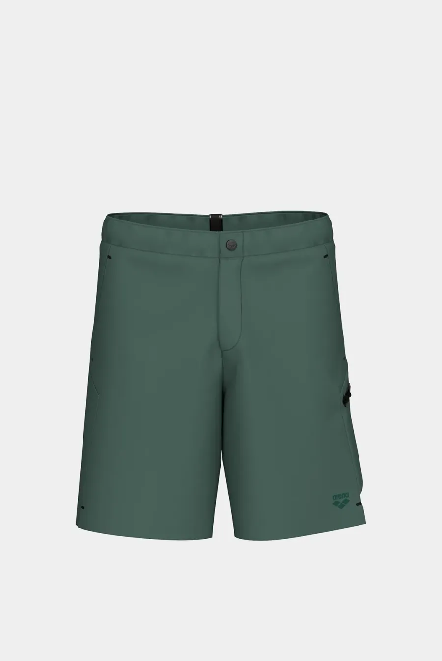 Шорти Arena Evo Walking Bermuda 010900-600
